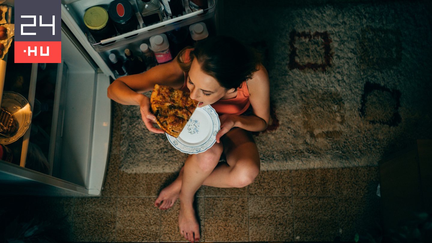 Így előzheti meg a téli időszámítás káros hatásait