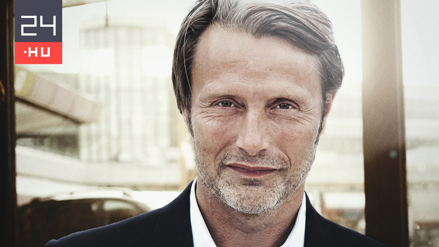 Bond-gonosztól Hannibalon át az alkoholista tanárig – a 60 éves Mads Mikkelsen pályája képekben