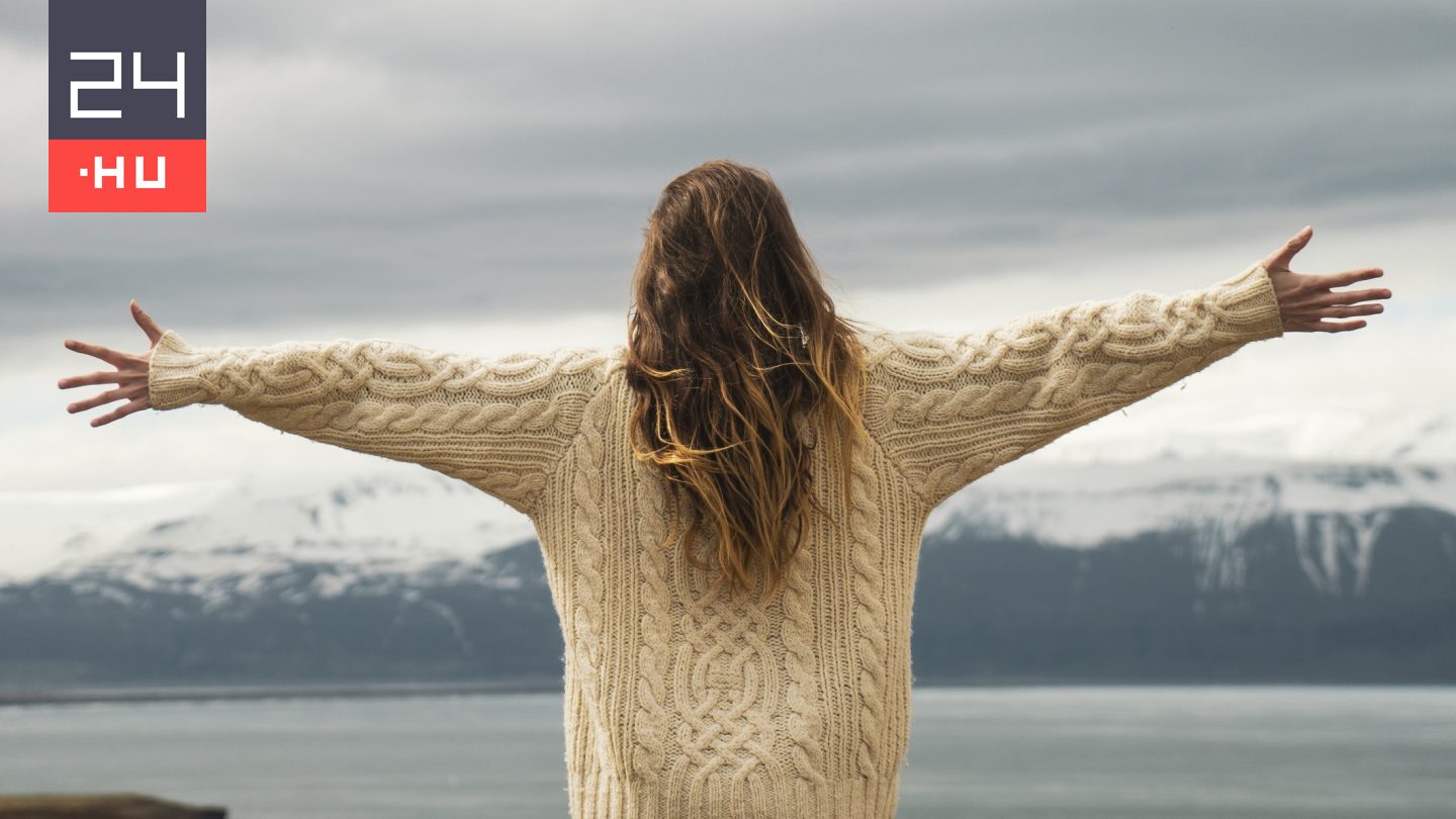 Nem kell, hogy az ősz és a tél a betegségek időszaka legyen