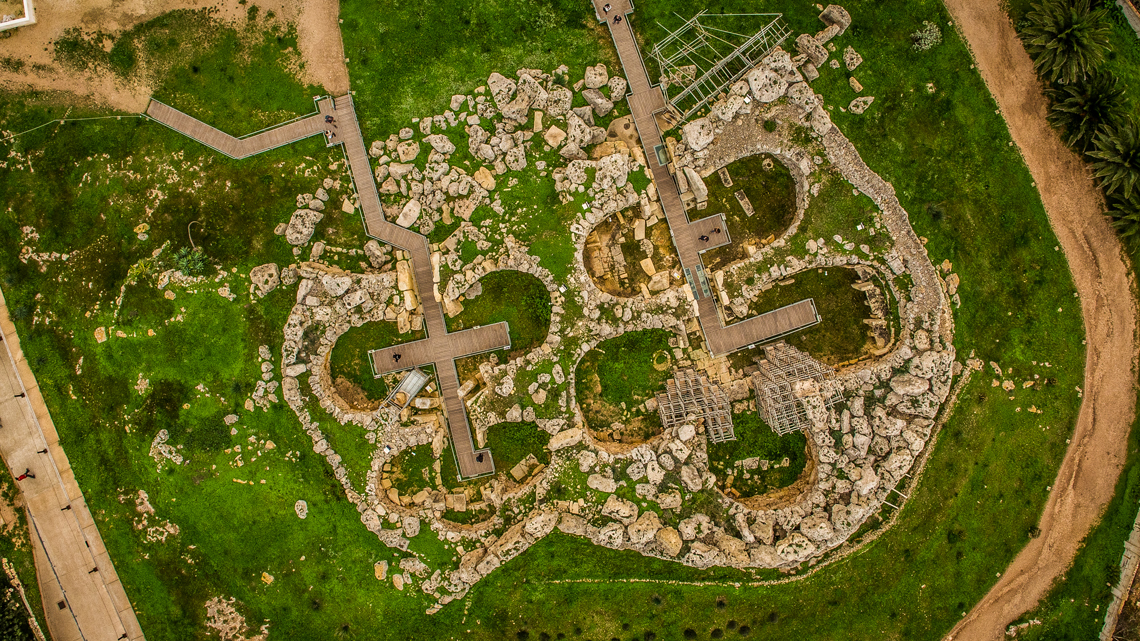 10 kihagyhatatlan felfedeznivaló Gozo szigetén 7