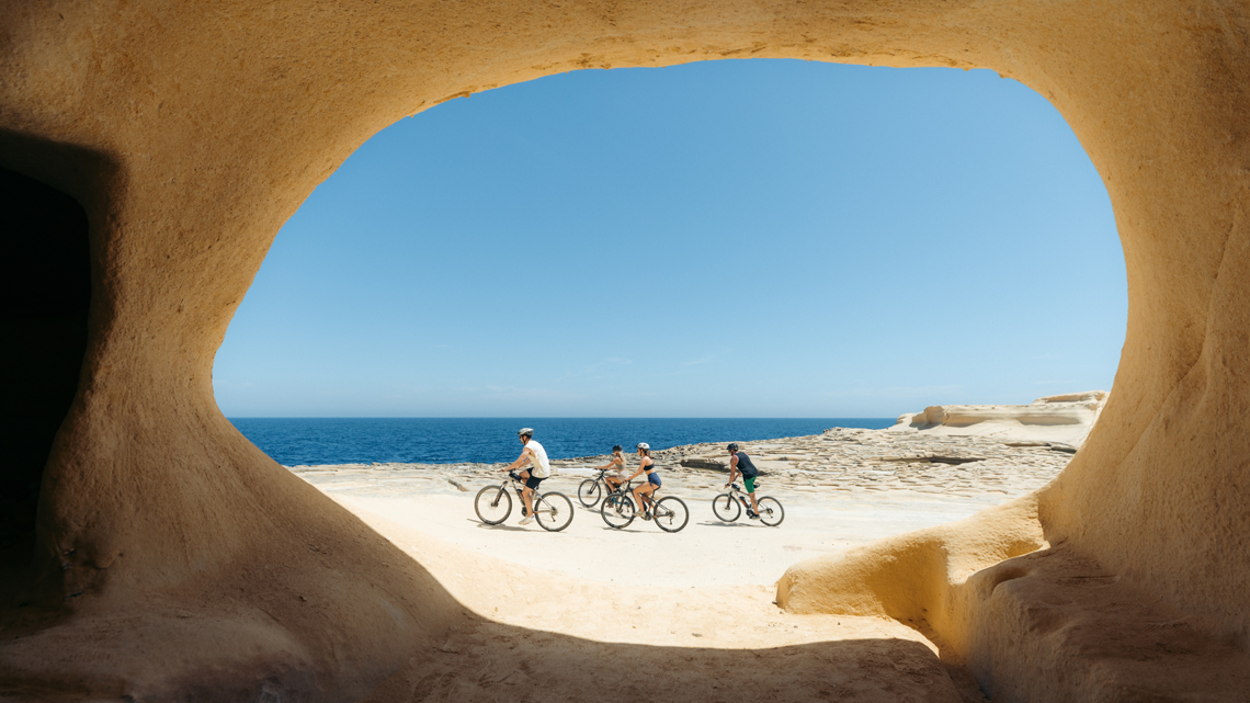 10 kihagyhatatlan felfedeznivaló Gozo szigetén 8