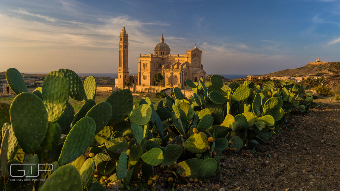10 kihagyhatatlan felfedeznivaló Gozo szigetén 6