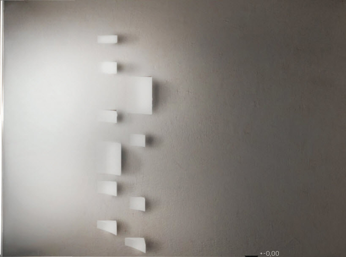 Szolnoki családi ház lett az év legszebb homlokzata – kihirdették a Baumit Év Homlokzata 2025 díjait 12