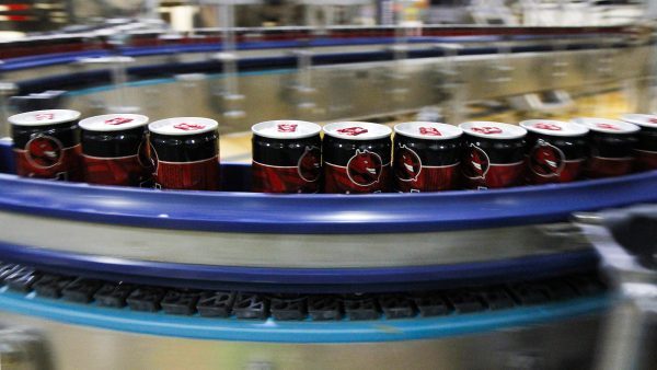 Kimondta a Kúria: közérdeket szolgált a Forbes, amikor megbecsülte a Hell-tulajdonló Barabás-család vagyonát