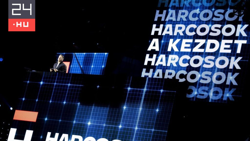 Új tevékenységi körök a Fidesz korábbi digitális igazgatójának milliárdos cégében