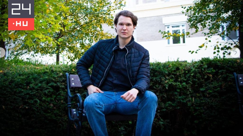 Horváth Alexander nyerte a józsefvárosi időközi választást