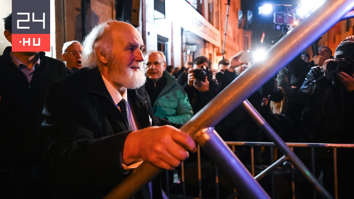 Lex Iványi: ultimátumot kapott az Orbán-kormány