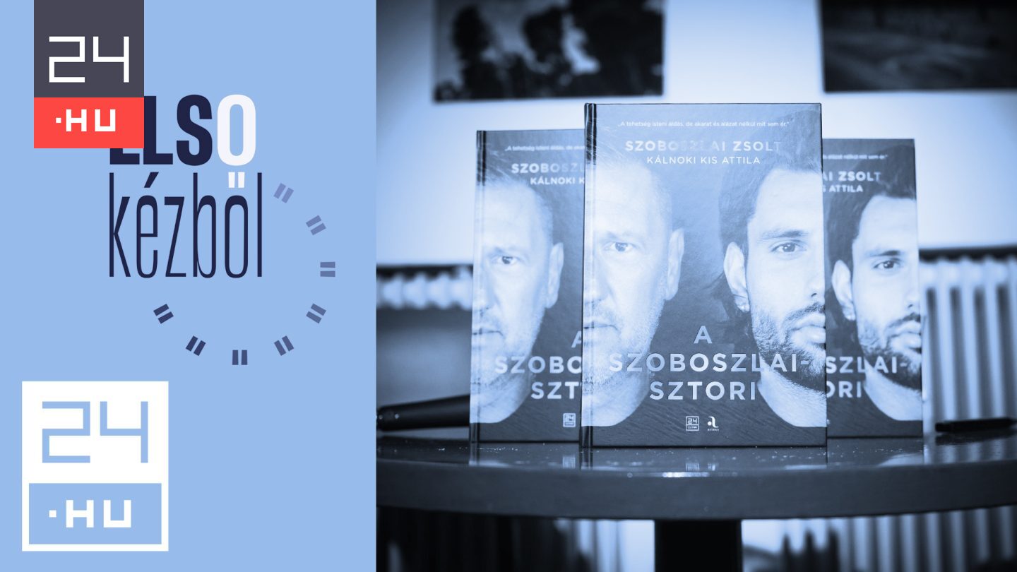 A Szoboszlai-sztori: „Vattában felnőtt gyerekből nem lesz világklasszis”