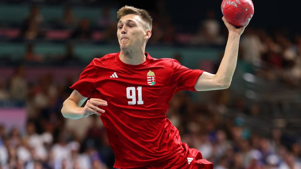 Imre Bence tagadja, hogy megegyezett volna a Veszprémmel