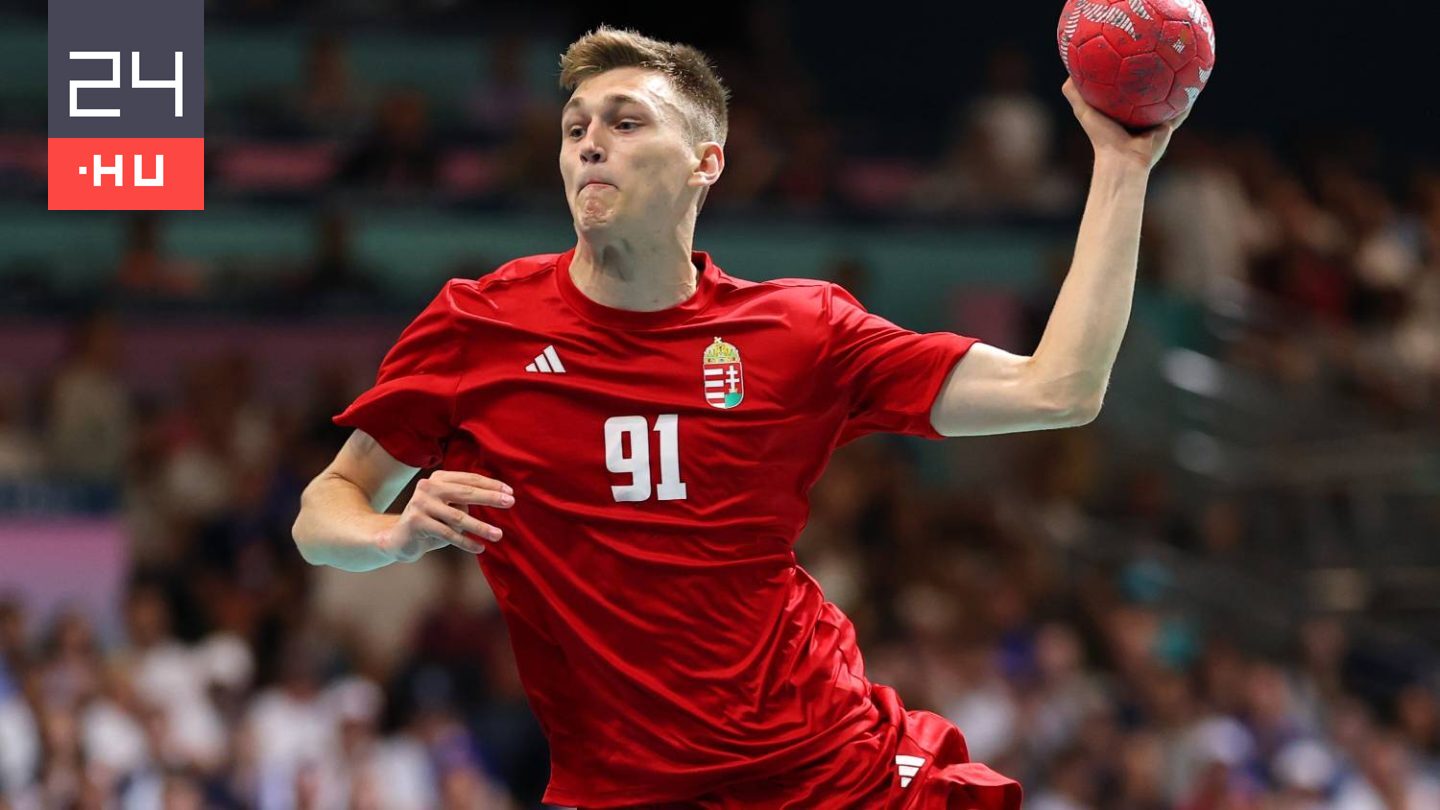 Imre Bence tagadja, hogy megegyezett volna a Veszprémmel