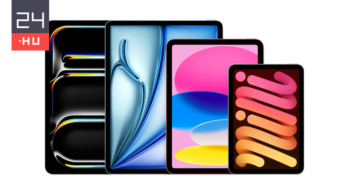 Black Friday-botrány: aprópénzért kínáltak iPadeket egy hiba miatt, amiket most visszakérnének a vásárlóktól