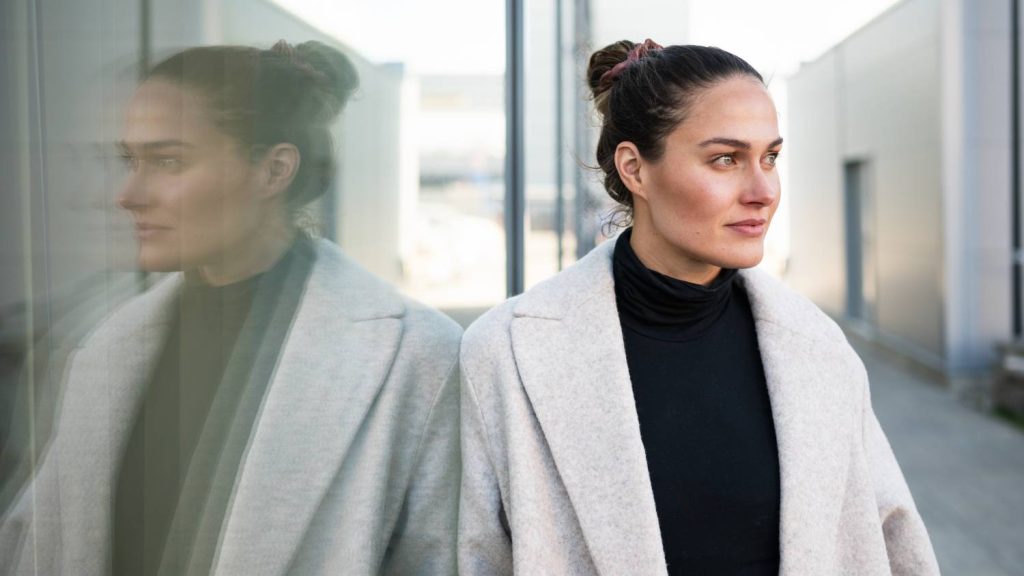 Jakabosék elbukták a pert a Kúrián, nem kapják meg a 119,5 millió forint jutalmat