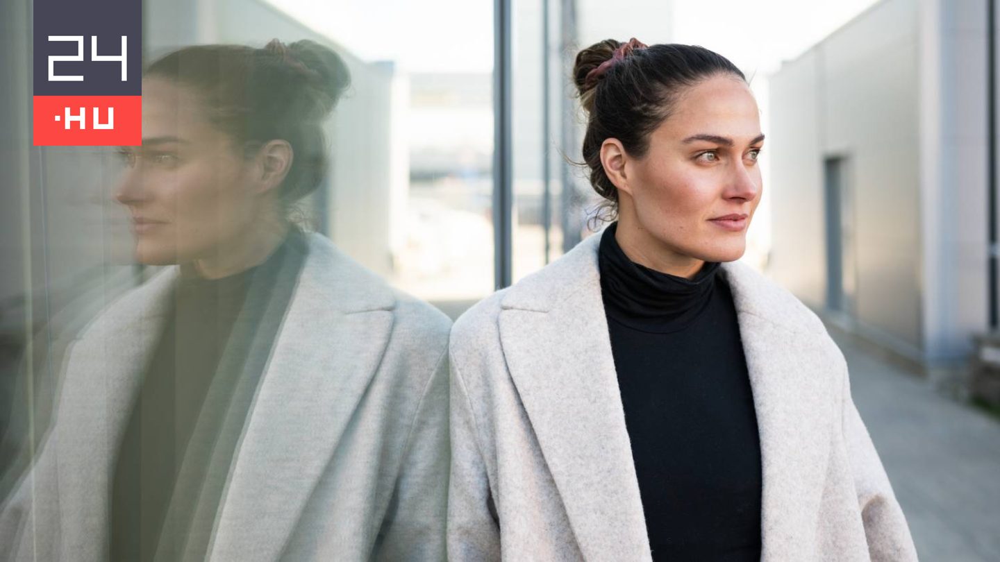 Jakabosék elbukták a pert a Kúrián, nem kapják meg a 119,5 millió forint jutalmat