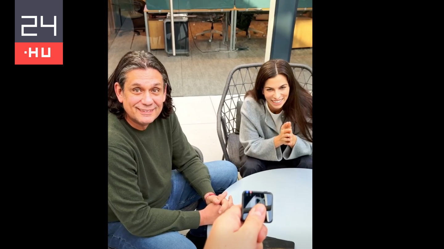 Kibújt a szög a zsákból, pepihúsként összevagdosott, virtigli brüsszelita arcok