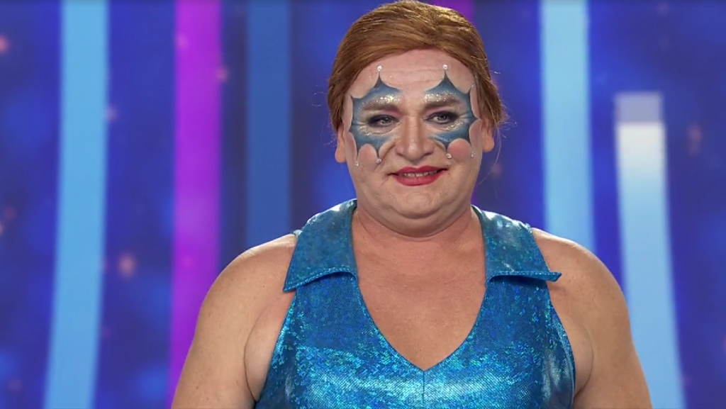 Sztárban Sztár All Stars: „A csúcson kell abbahagyni” – Mészáros Árpád Zsolt búcsúzott