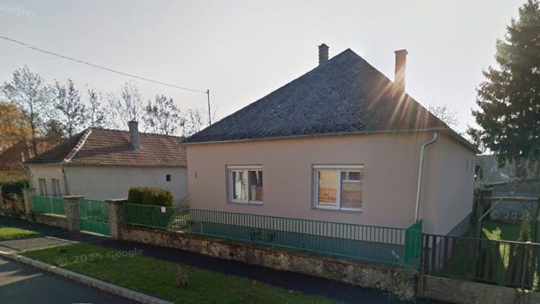 Gyanús idegenek miatt adott ki figyelmeztetést Vasszécseny önkormányzata