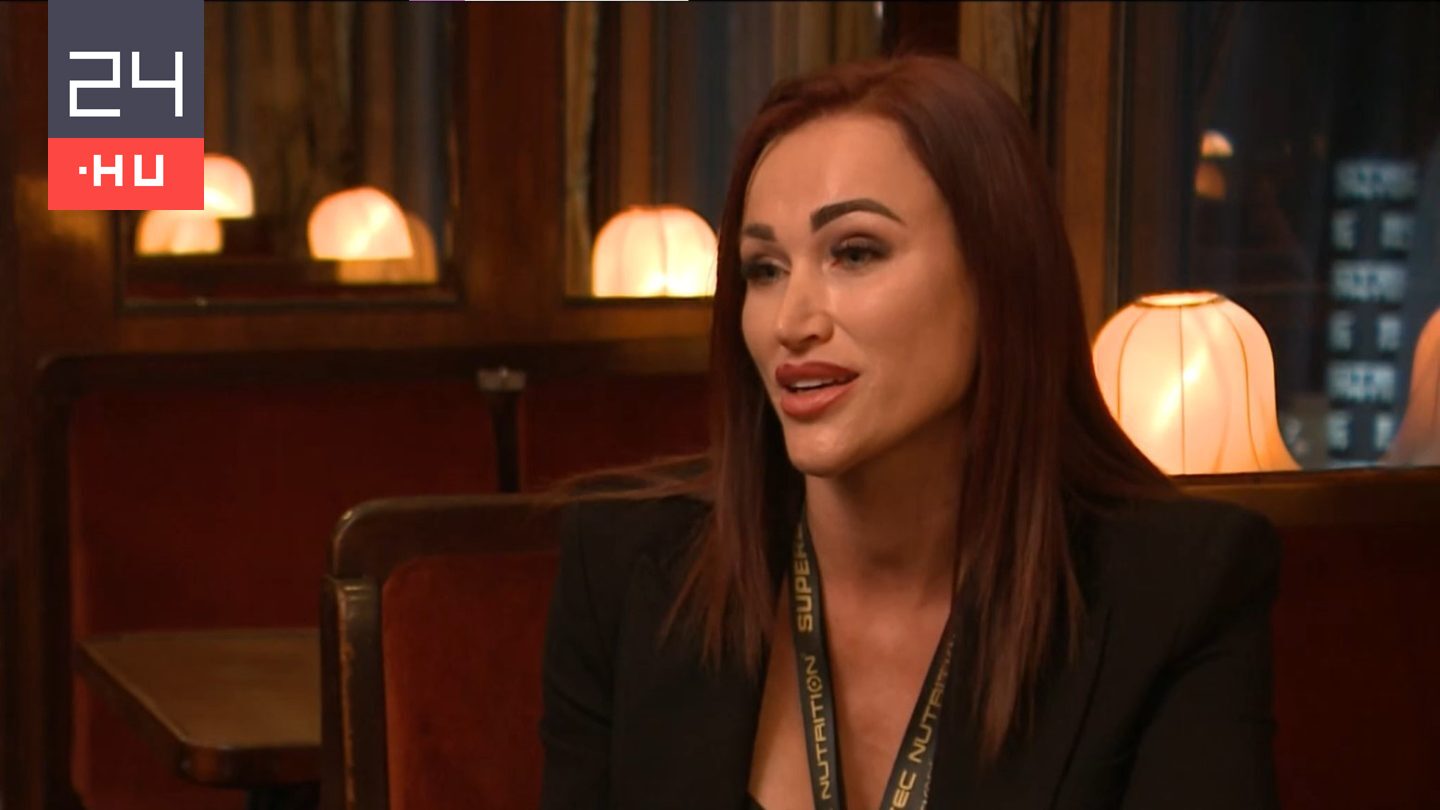 Özvegye Kathi Béla haláláról: Nincsen erre jó szó, hogy egy ekkora traumát hogyan lehet feldolgozni