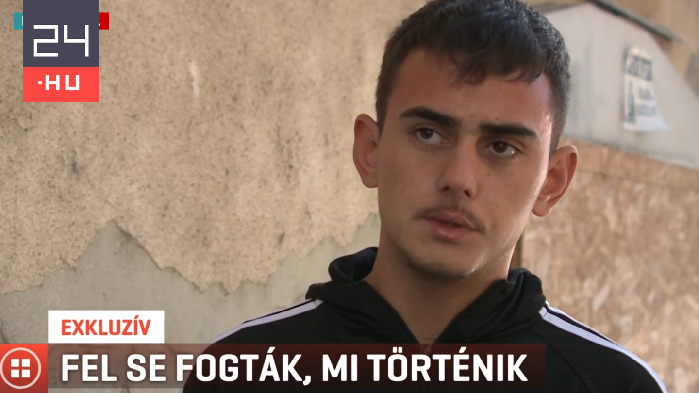 Megszólalt a két 18 éves fiú halálával végződő budapesti autós üldözés túlélője