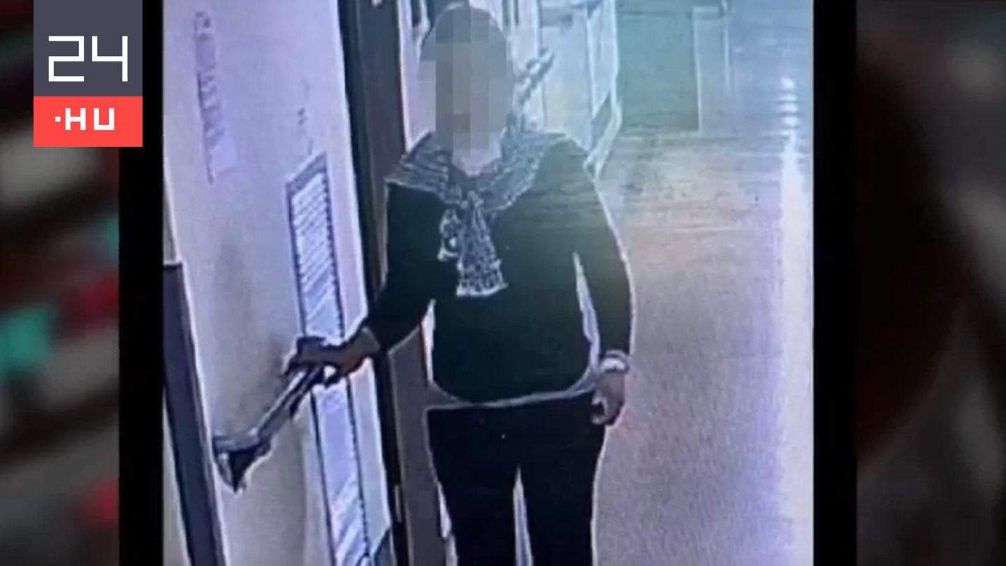 Szegedi klinika az orvosnő haláláról: nem hibázott a szakszemélyzet