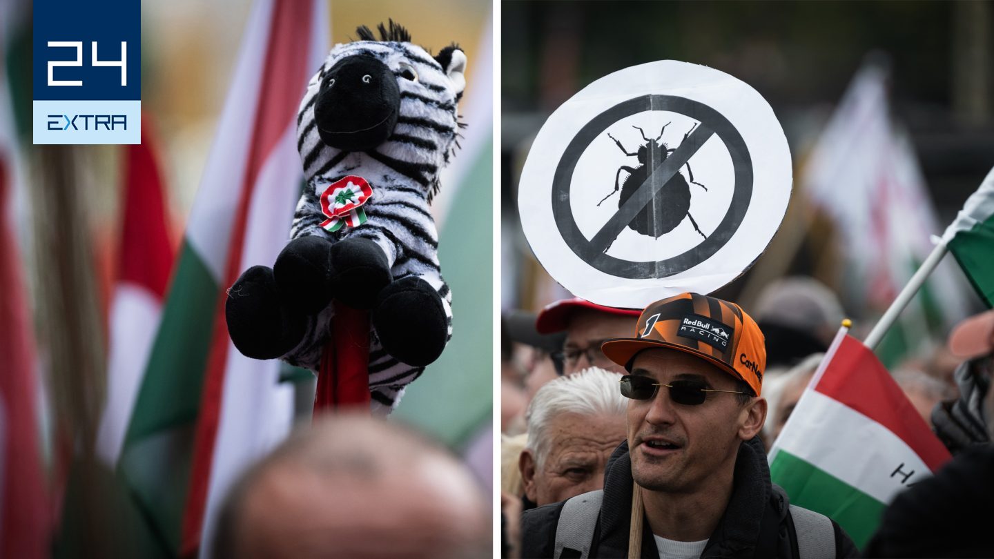 Visszatért a közvélemény-kutatók háborúja: a kormánypárti intézetek Fidesz-előnyt mérnek, a függetleneknél elhúzott a Tisza