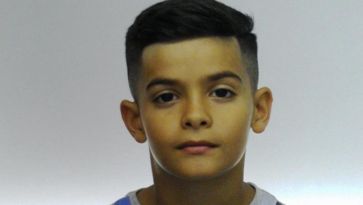 Három héten belül másodszor tűnt el egy kisfiú Budapesten – nagy erőkkel keresik