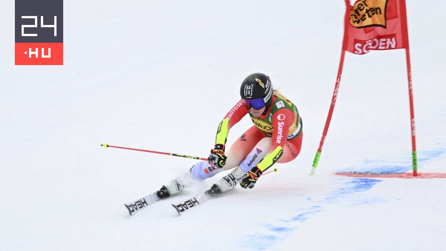 Utolsó olimpiája előtt sérült meg, drámai véget érhet a bajnok karrierje