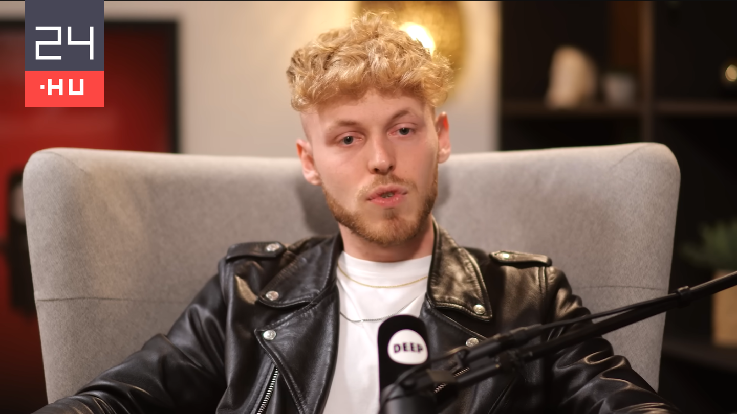 Elmondta egy pszichopata, melyik érzelmet ismeri és melyiket nem