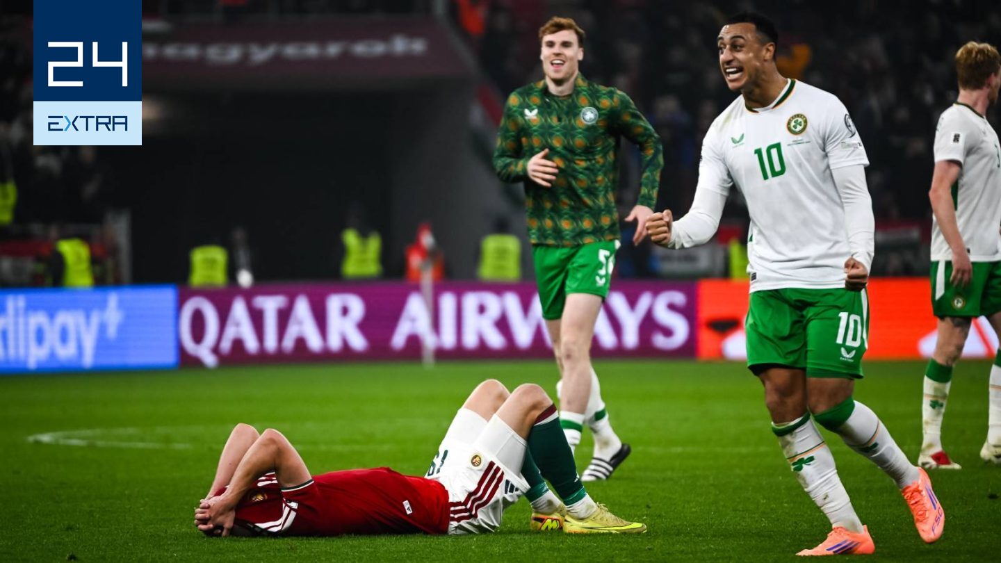 Éles helyzetben egyből eldobta bevált játékát a Rossi-csapat