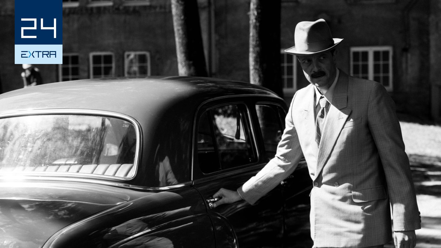 Mengele: náci szörnyeteg vagy üldözött értelmiségi?