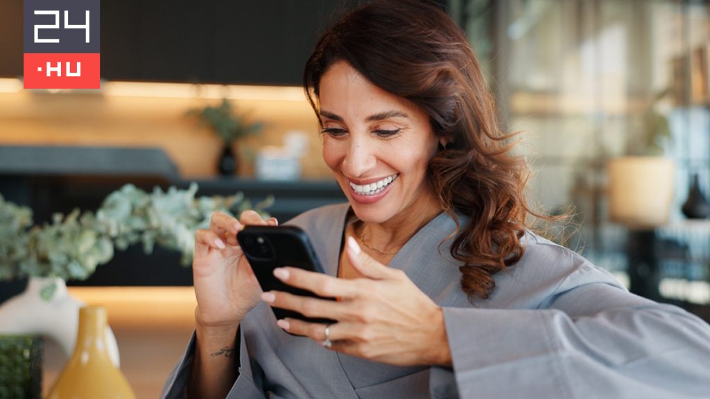 Dráguló tarifák, olcsóbb készülékek: merre tart a mobilpiac Magyarországon?