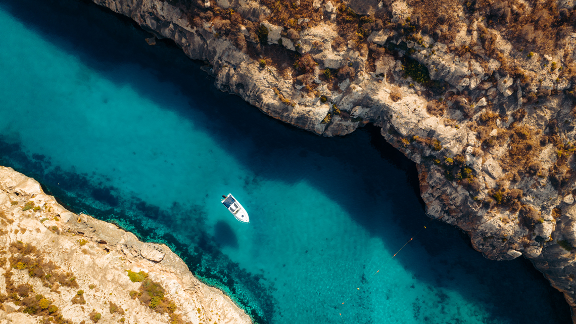 10 kihagyhatatlan felfedeznivaló Gozo szigetén 4