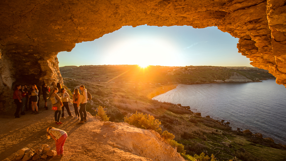 10 kihagyhatatlan felfedeznivaló Gozo szigetén 3