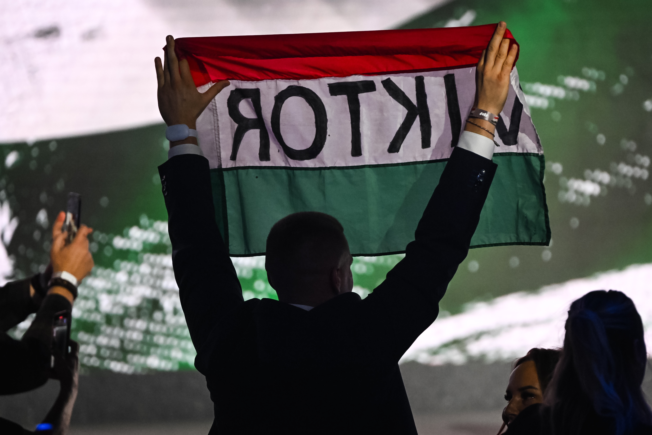 Orbán a védőpajzsról: Ha használjuk, annak majd lesz valamilyen ára 1