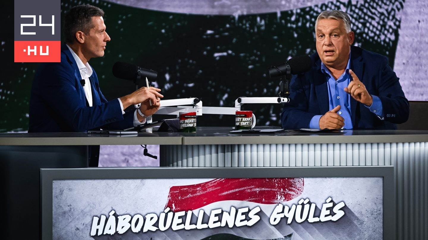 Nem tetszett valakinek a kérdés