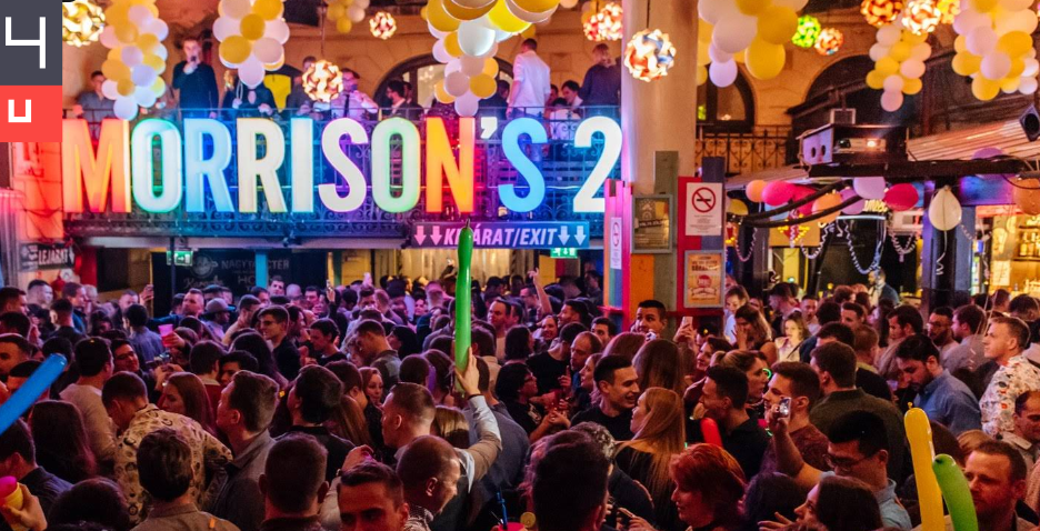 A nap legfontosabb hírei – 2026. november 30.