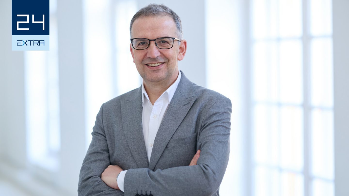 Nagy Iván: Nehéz azt feltételezni, hogy nincs politikai szándék a Blikk megvásárlása mögött