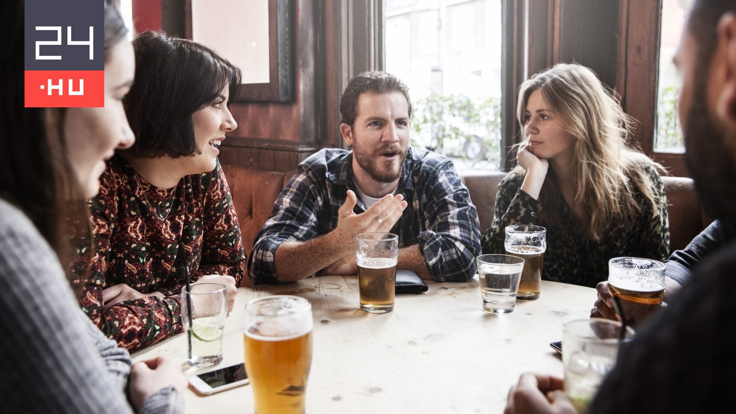 Így befolyásolja a hallást az IQ