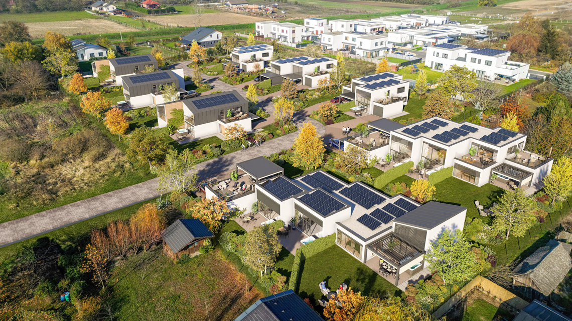 Zsalutrend: előnyben az alacsony ökológiai lábnyommal rendelkező anyagok 3