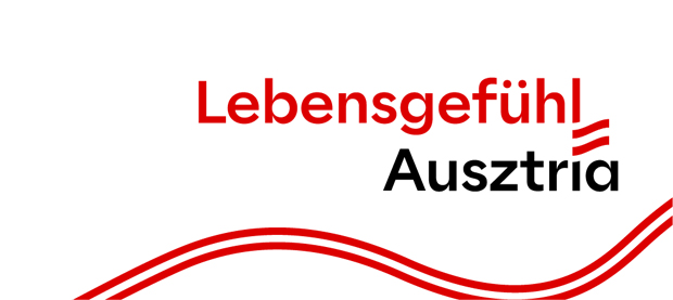 Élmények a télre 11