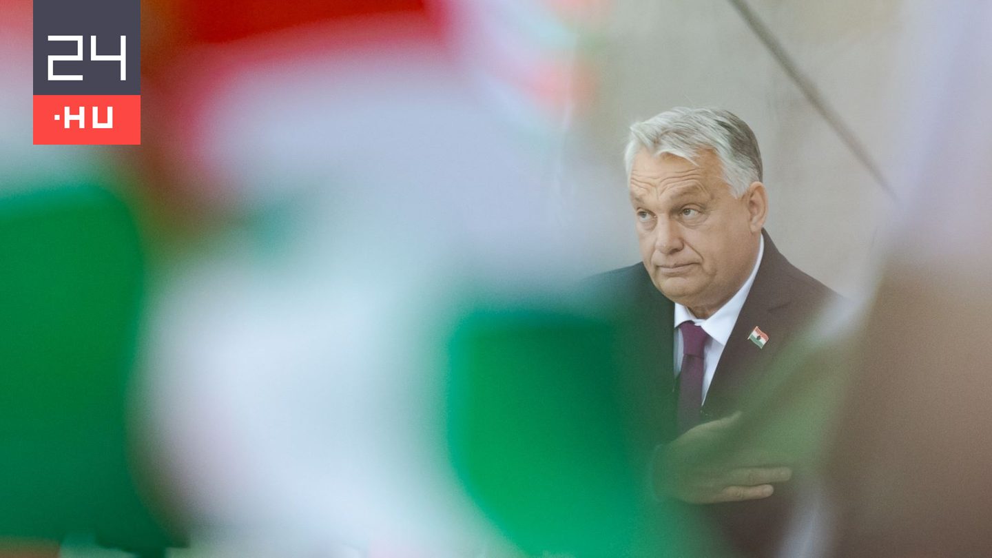 Orbán Viktor: A kisvállalkozóknak ma jó napja lesz
