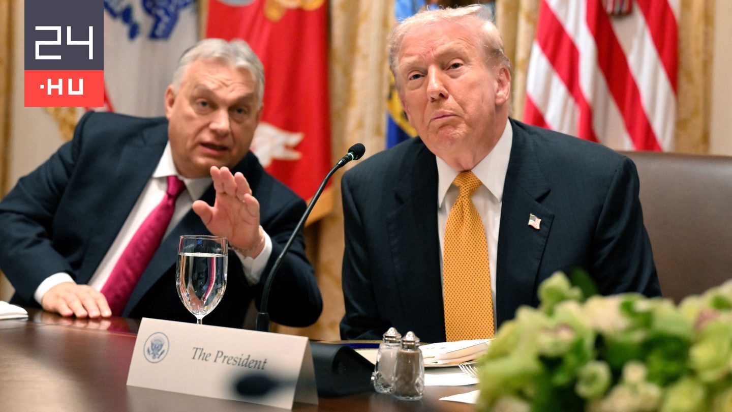 Orbán: Az orosz-ukrán háború és vele egész Európa sorsfordító pillanathoz érkezett