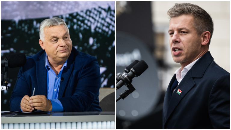 Többségében szabolcsi kötődésű közéleti szereplők beszélgetése az első ...