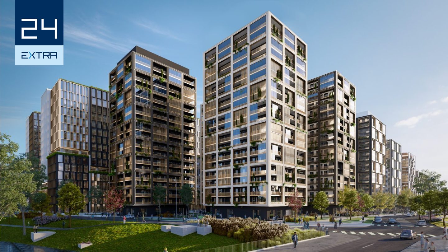 Újabb geotermikus kút fenyegeti a budapesti termálvizeket, a Bosnyák téren is fúró Bayer áll a háttérben