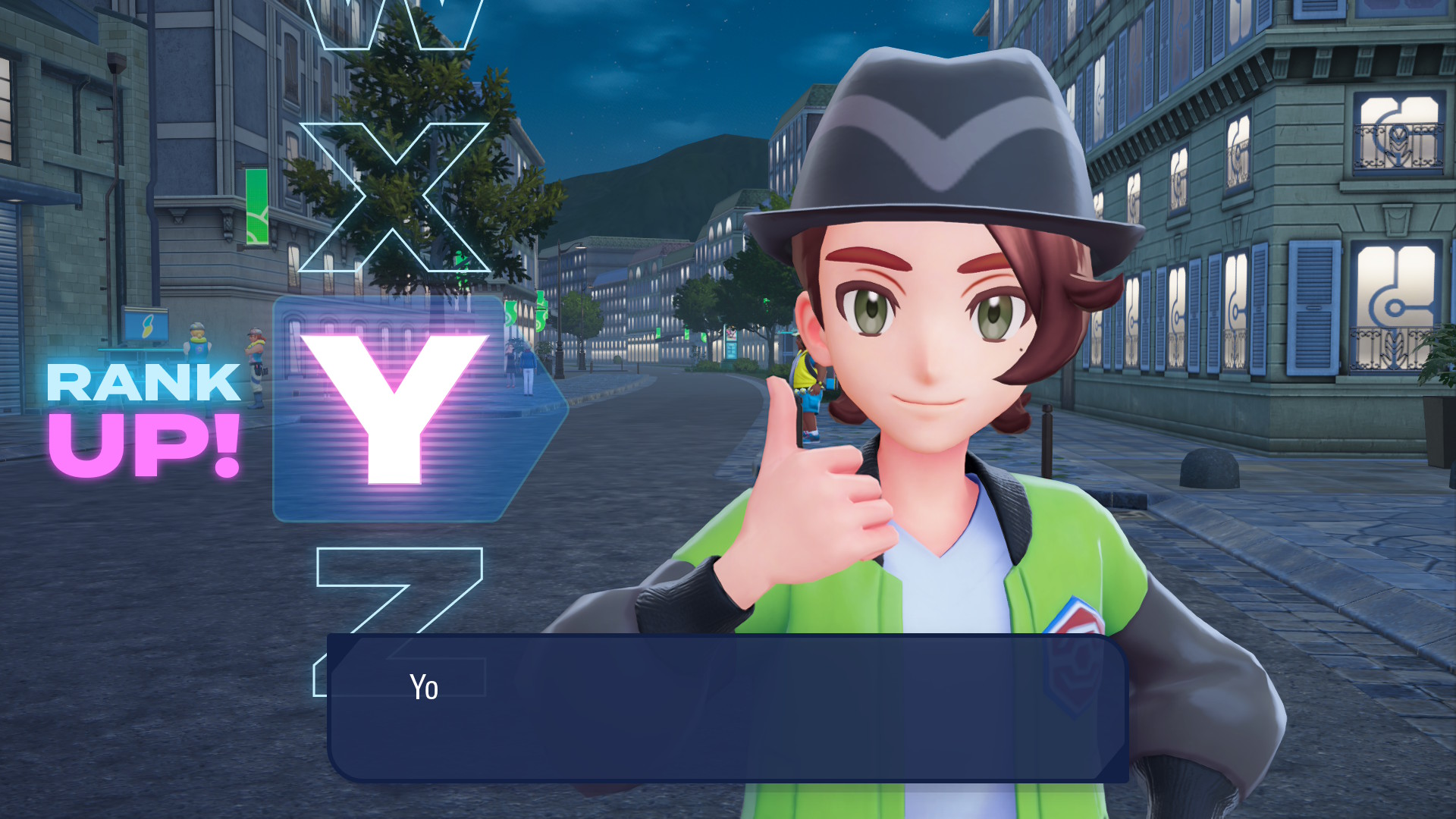 Ezt a játékot keresed, ha életedben először próbálnád ki a rendes Pokémont 1