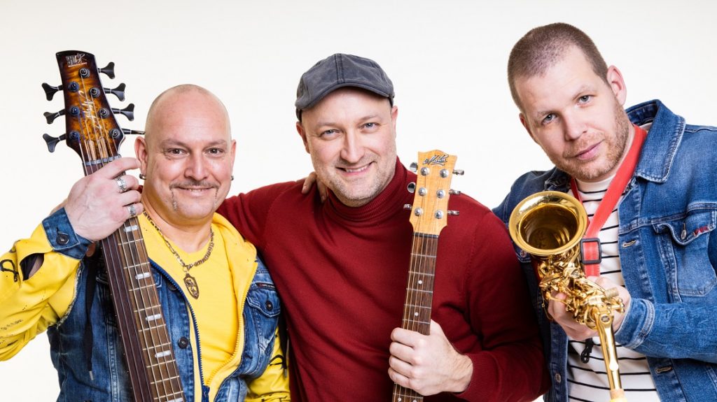 Születésnap és izgalmas gyerekprogramok az Egy Csepp Világnapon 1