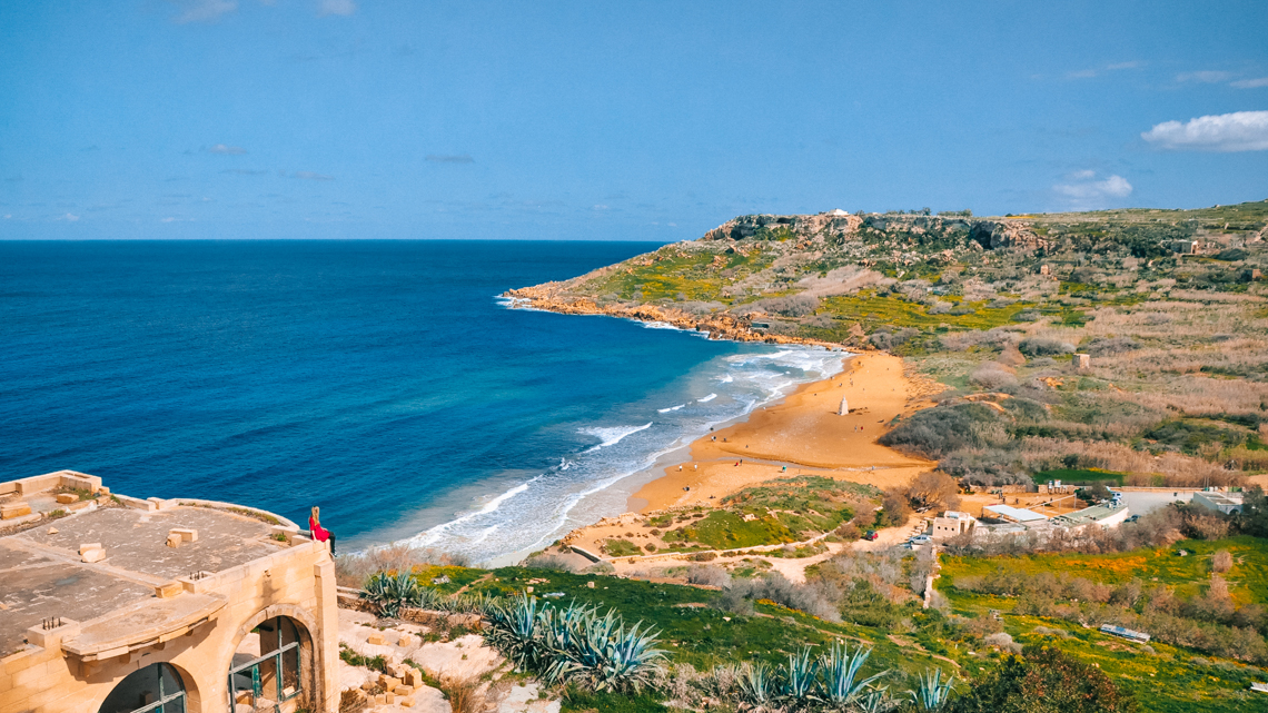 10 kihagyhatatlan felfedeznivaló Gozo szigetén 2