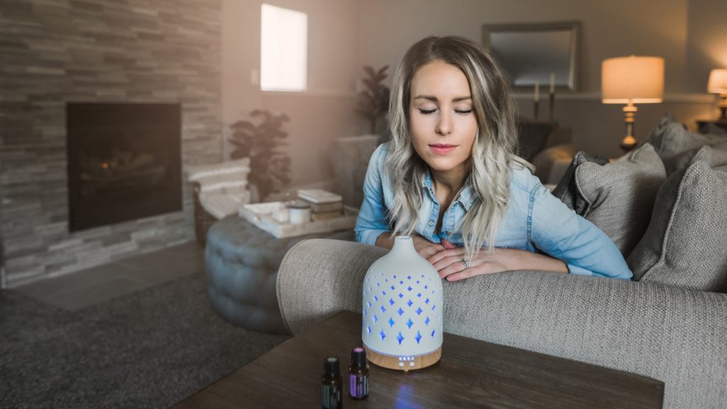 Ezt tehetjük, ha a nátha miatt nem kapunk levegőt (x)