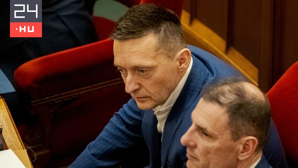 Dunaferr-felszámolás: Rogán átírta a szabályokat