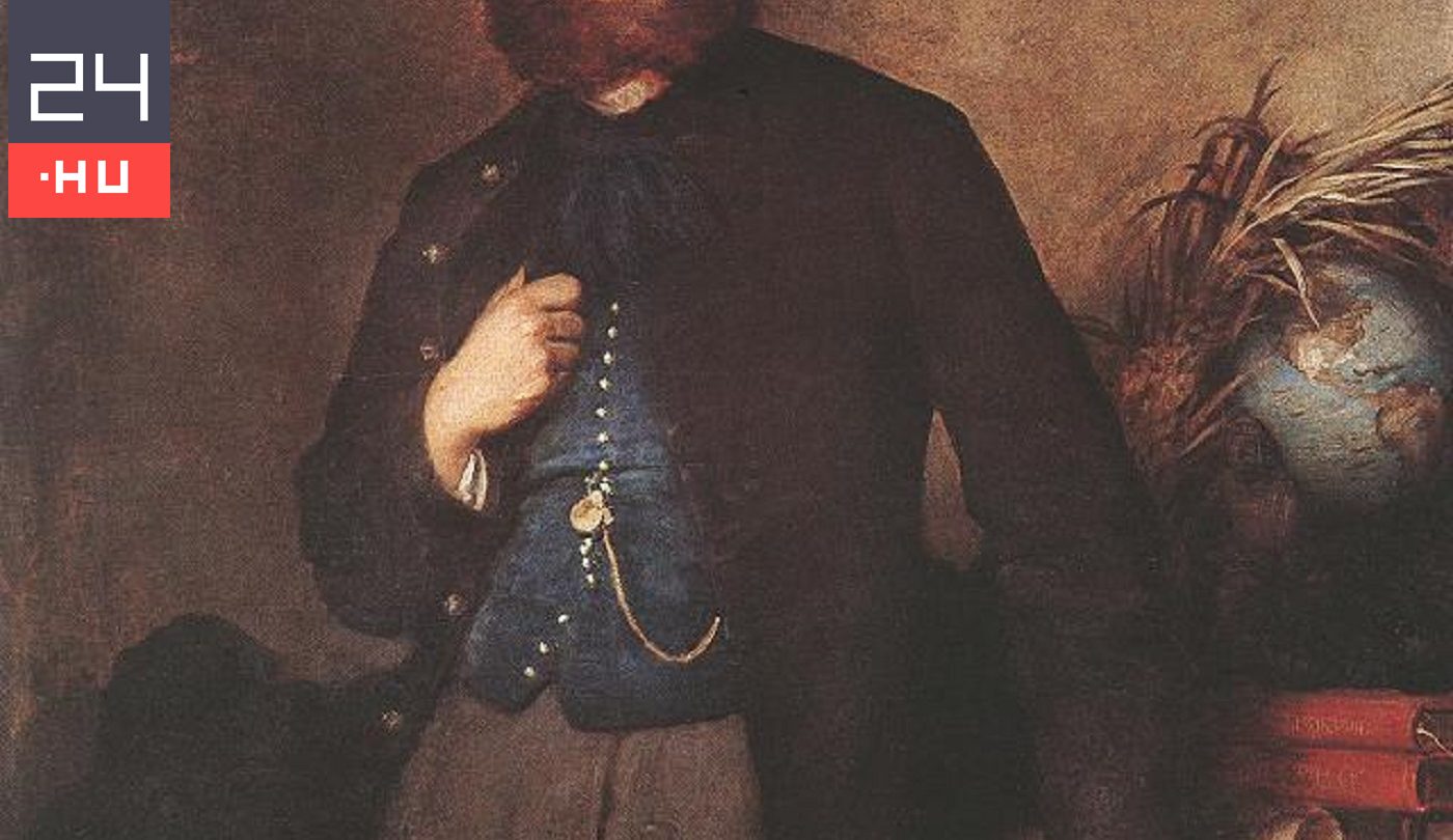 Egyedülálló képeket készített a magyar utazó