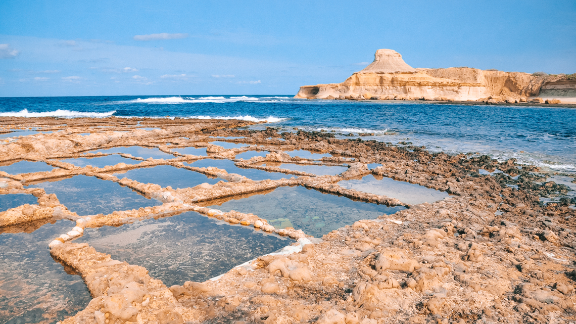 10 kihagyhatatlan felfedeznivaló Gozo szigetén 5